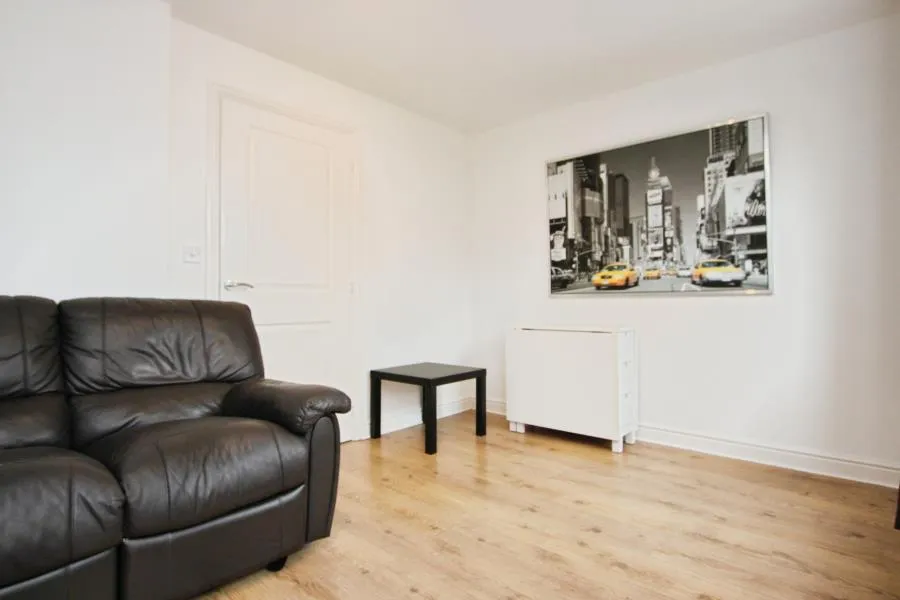 Long Down Avenue, Stoke Gifford, BS16, photo 4