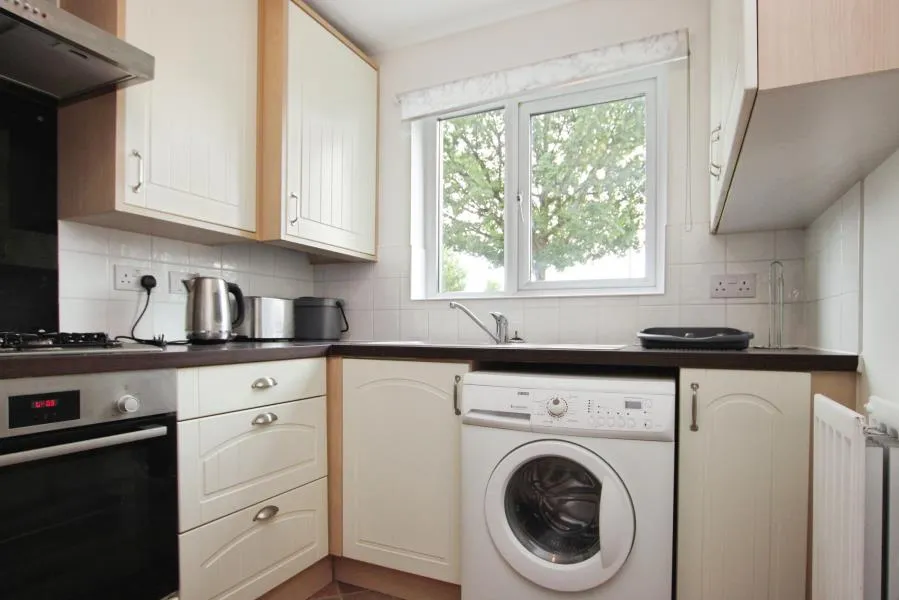 Long Down Avenue, Stoke Gifford, BS16, photo 5