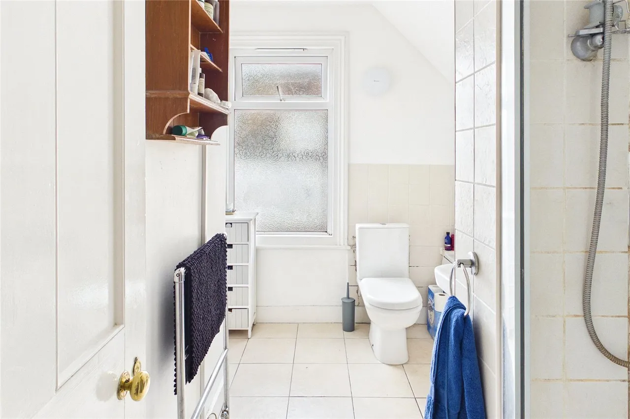 Thurlow Park Road, London, SE21, photo 2