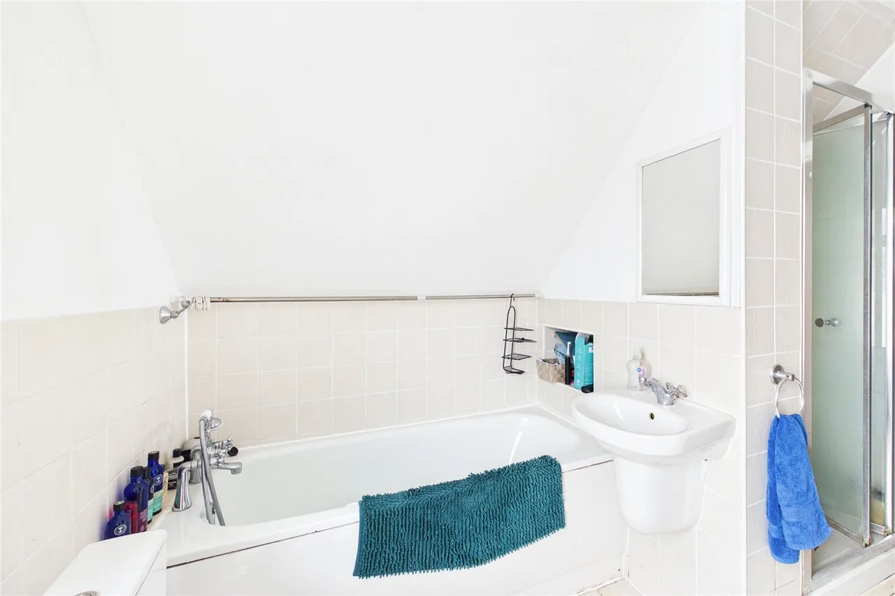 Thurlow Park Road, London, SE21, photo 4
