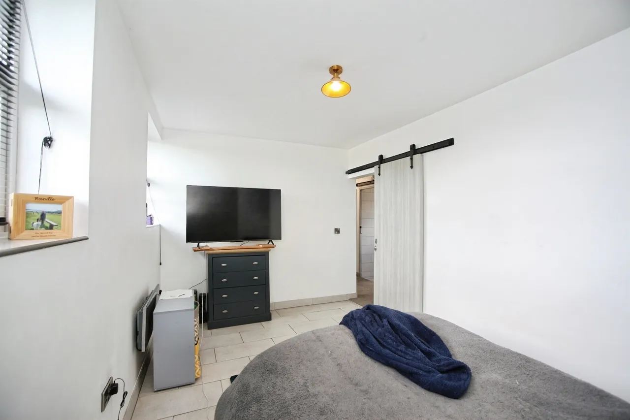Edmund Road, Chepstow, NP16, photo 13