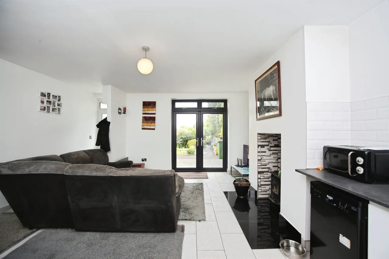 Edmund Road, Chepstow, NP16, photo 10