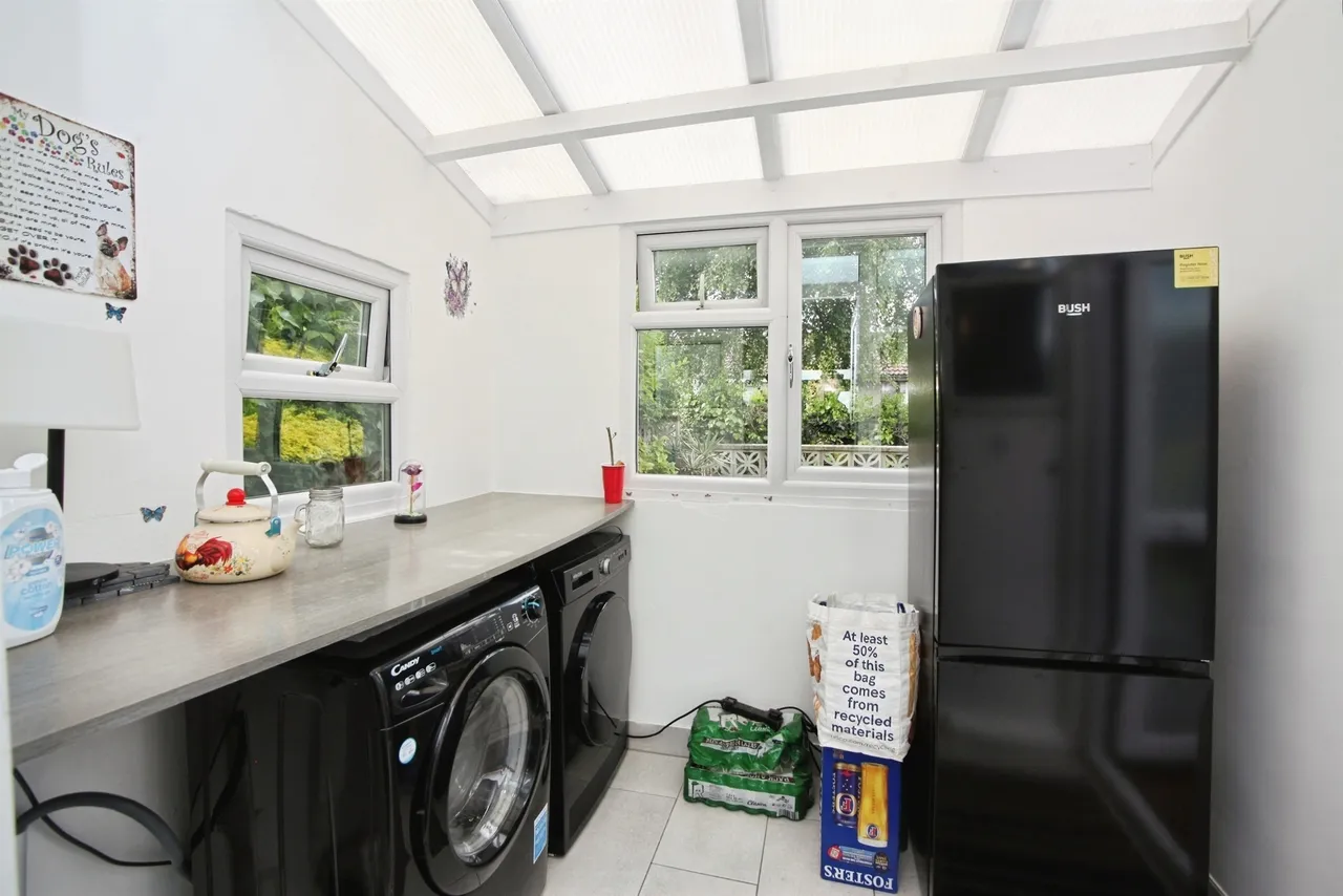 Edmund Road, Chepstow, NP16, photo 18