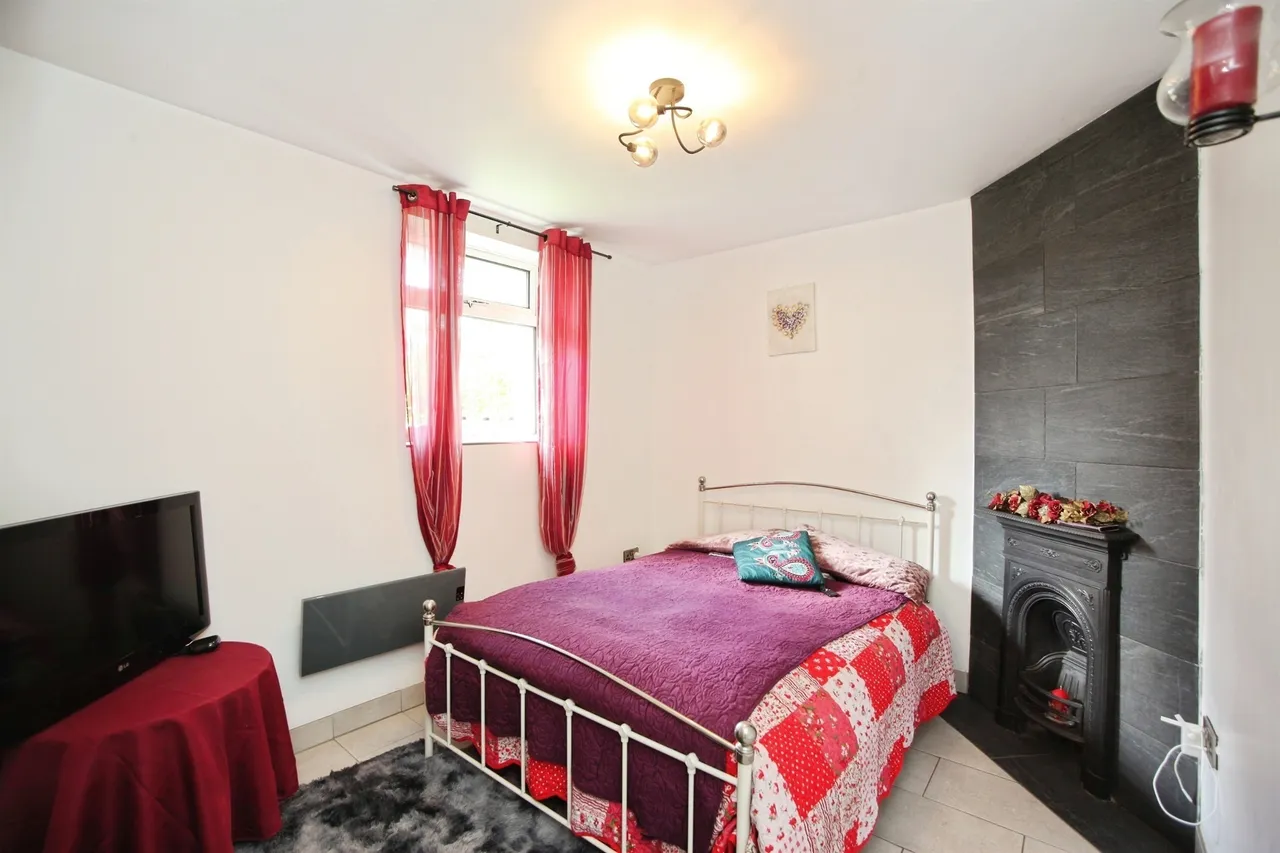 Edmund Road, Chepstow, NP16, photo 15
