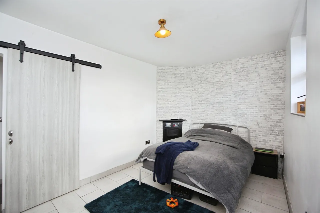 Edmund Road, Chepstow, NP16, photo 12
