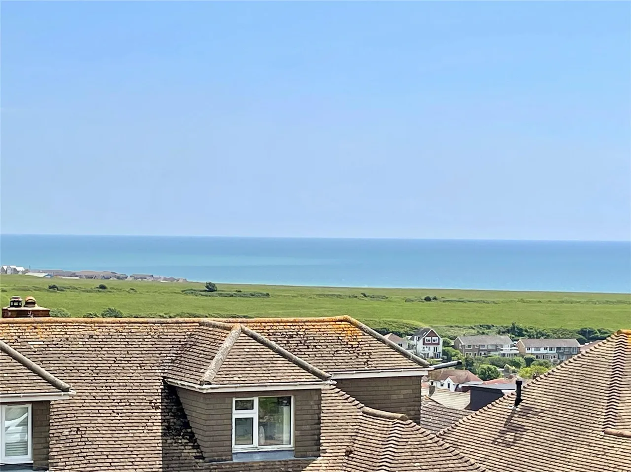 Rodmell Avenue, Saltdean, BN2, photo 19