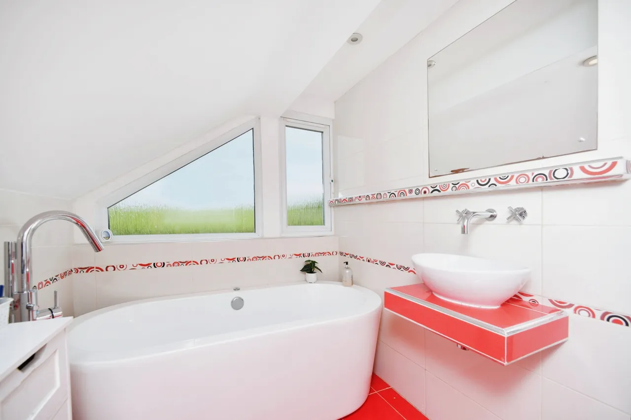 Rodmell Avenue, Saltdean, BN2, photo 10