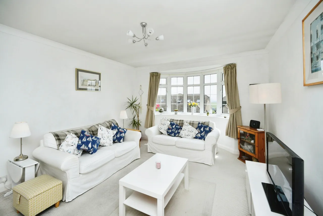 Rodmell Avenue, Saltdean, BN2, photo 5