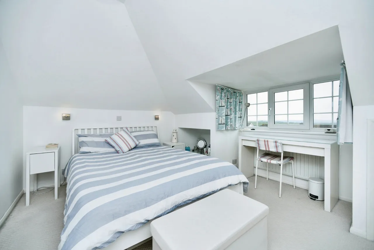 Rodmell Avenue, Saltdean, BN2, photo 7