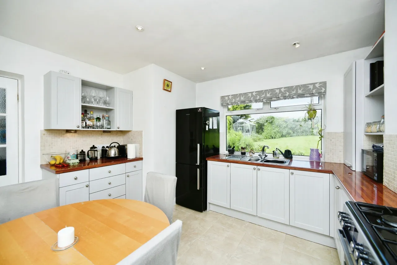 Rodmell Avenue, Saltdean, BN2, photo 3