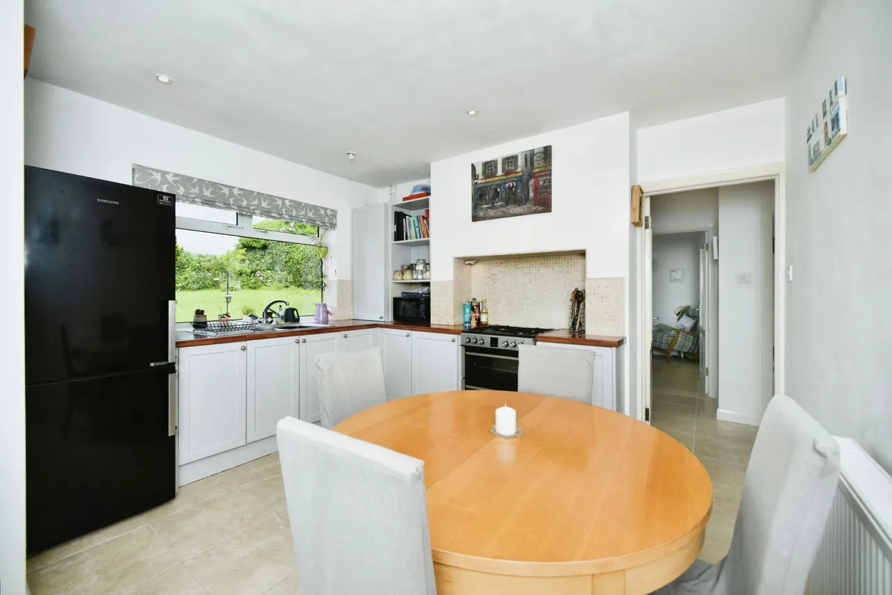 Rodmell Avenue, Saltdean, BN2, photo 2