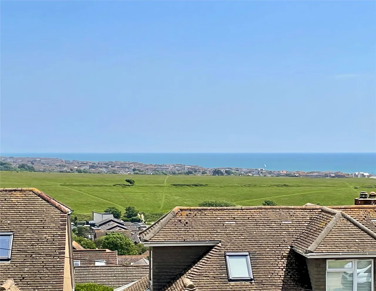 Rodmell Avenue, Saltdean, BN2, photo 20