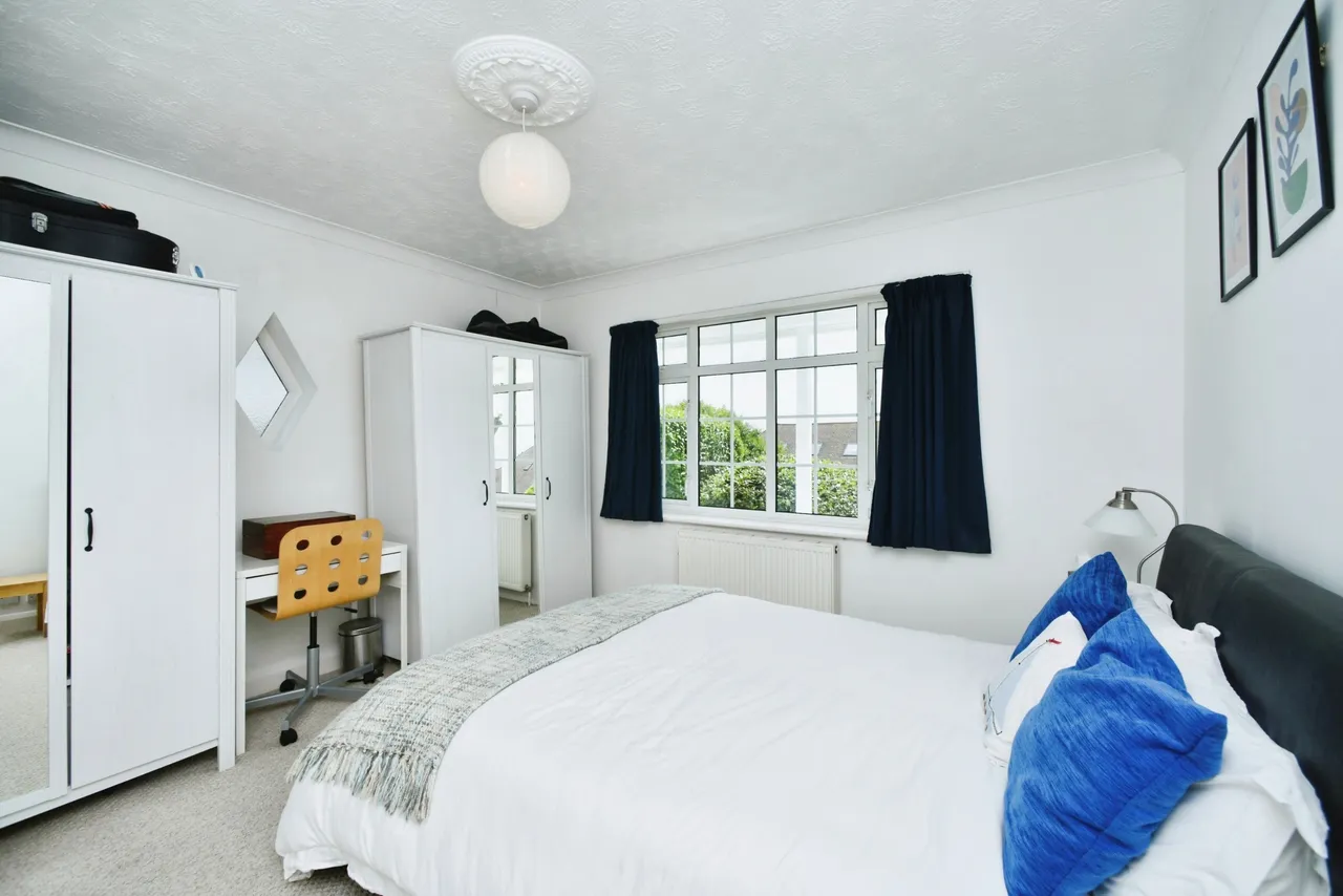 Rodmell Avenue, Saltdean, BN2, photo 8