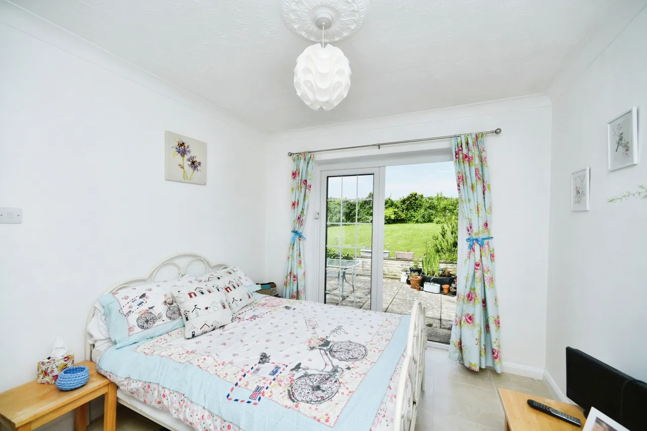 Rodmell Avenue, Saltdean, BN2, photo 9