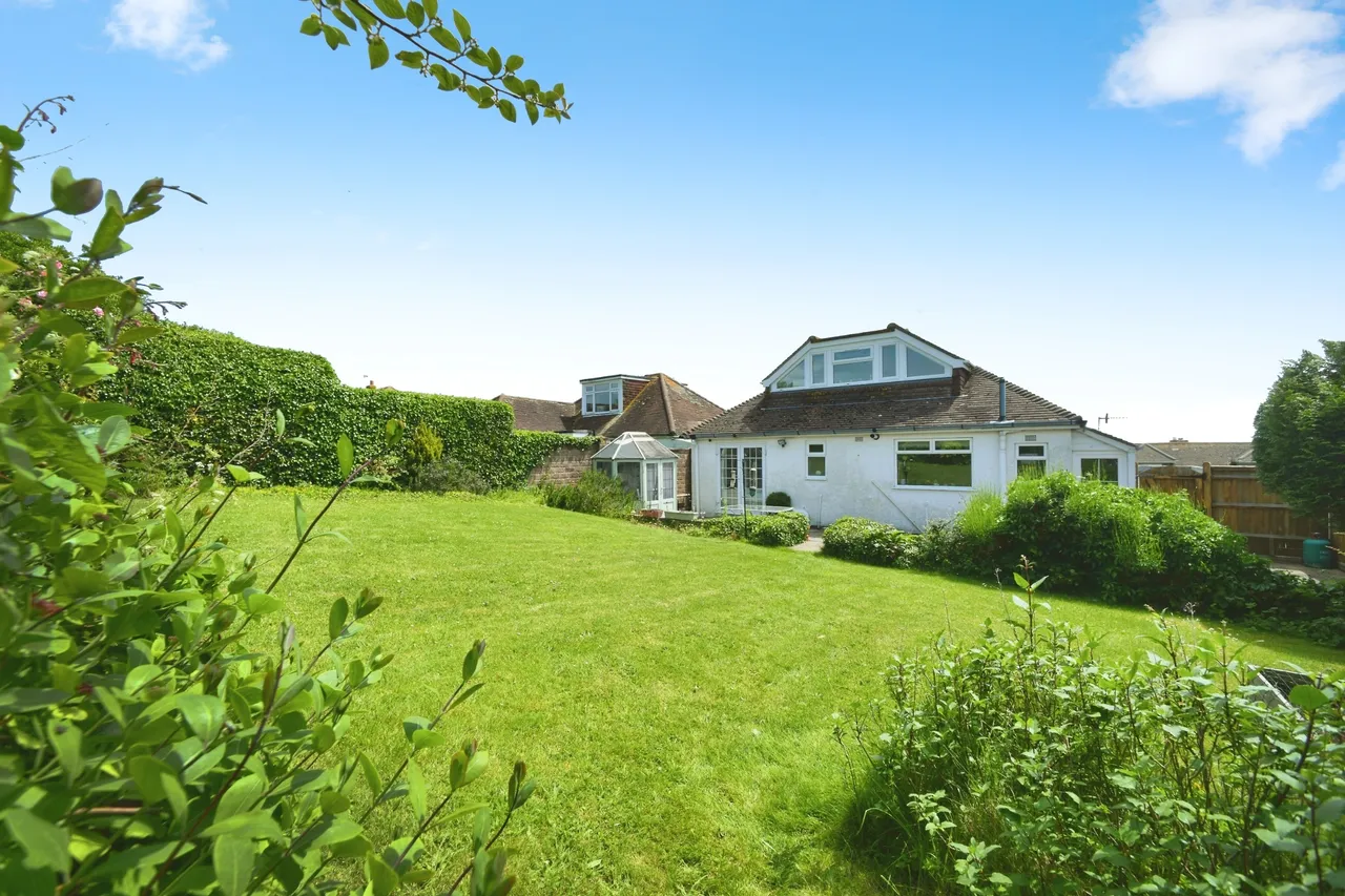 Rodmell Avenue, Saltdean, BN2, photo 6
