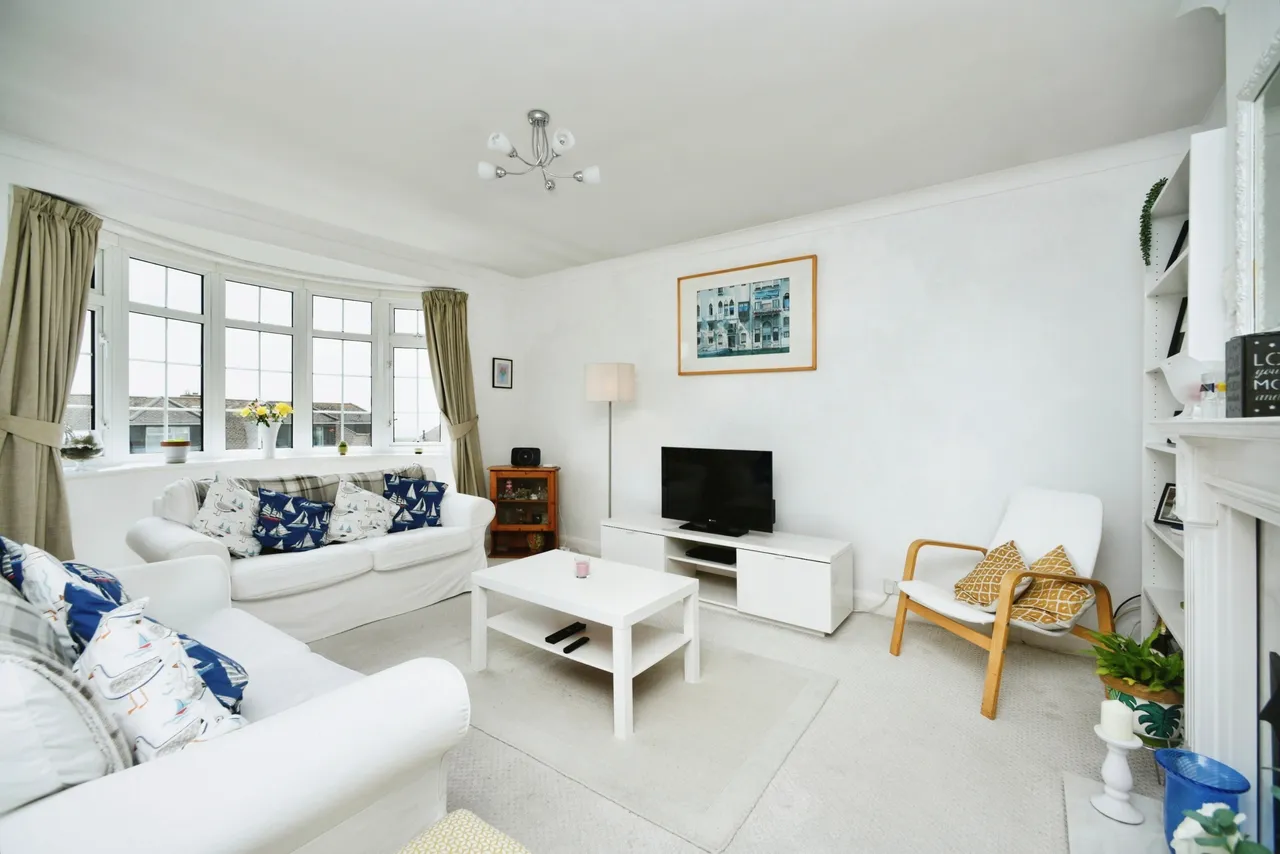 Rodmell Avenue, Saltdean, BN2, photo 4