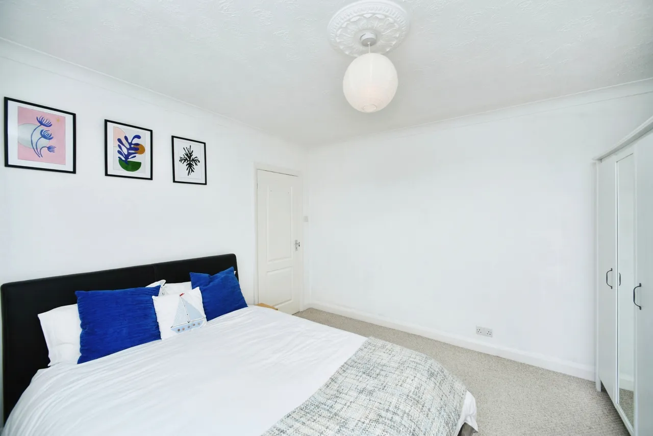 Rodmell Avenue, Saltdean, BN2, photo 14