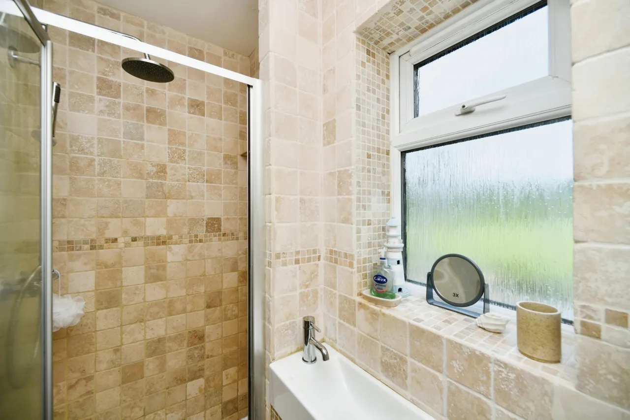 Rodmell Avenue, Saltdean, BN2, photo 16