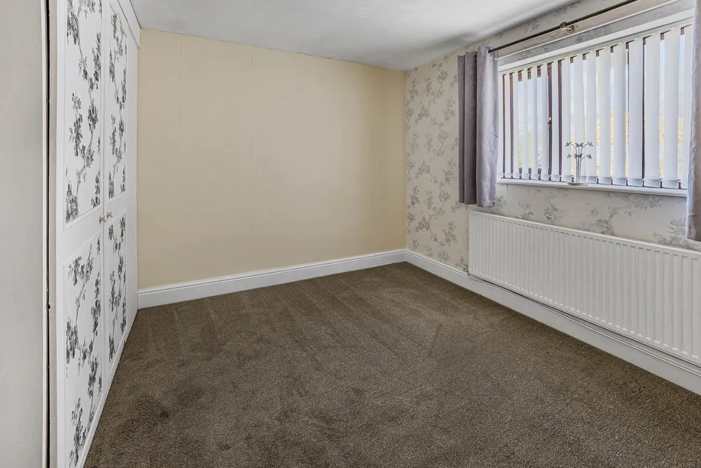 Edge Lane Britannia, Bacup OL13 9SS, photo 11