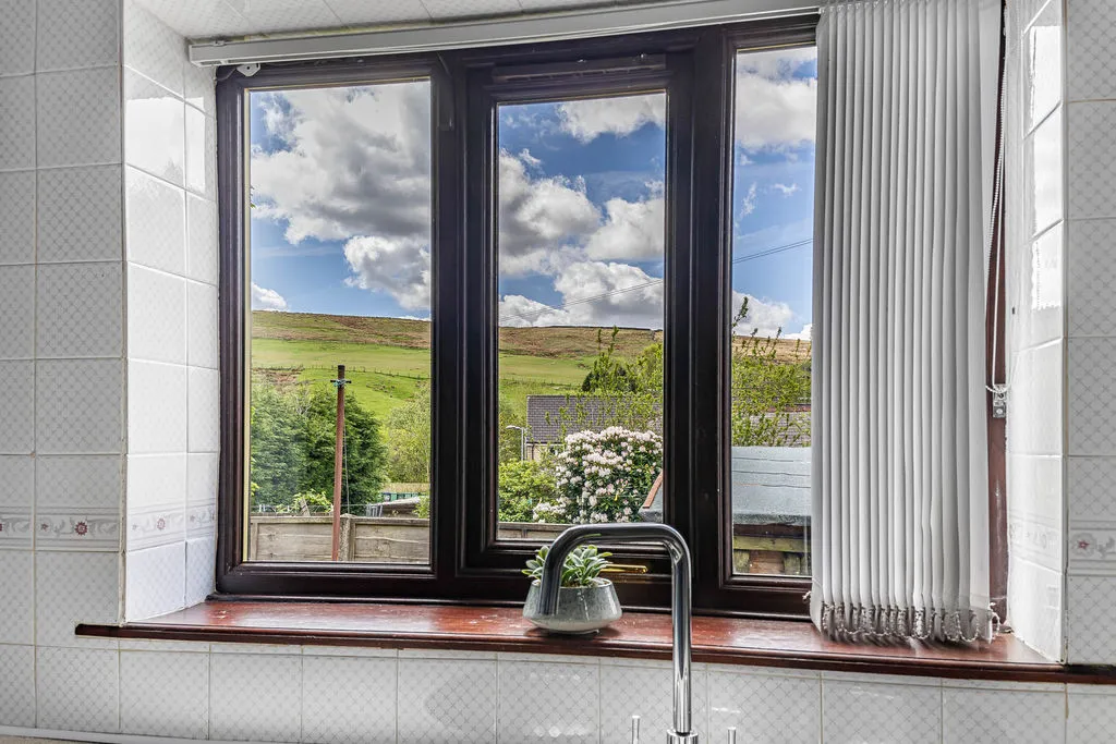 Edge Lane Britannia, Bacup OL13 9SS, photo 22