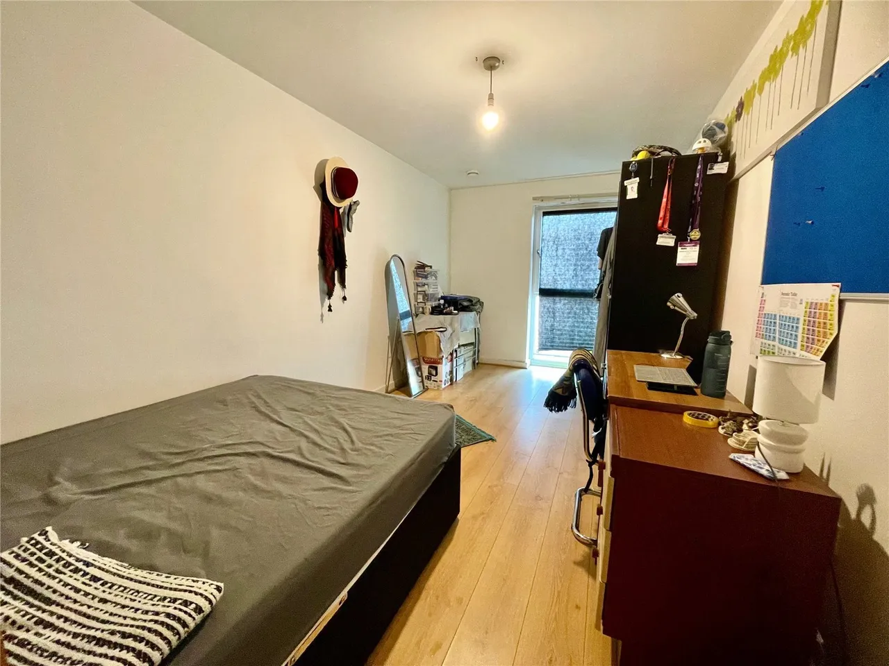 Lawson Street, Preston, PR1, photo 7