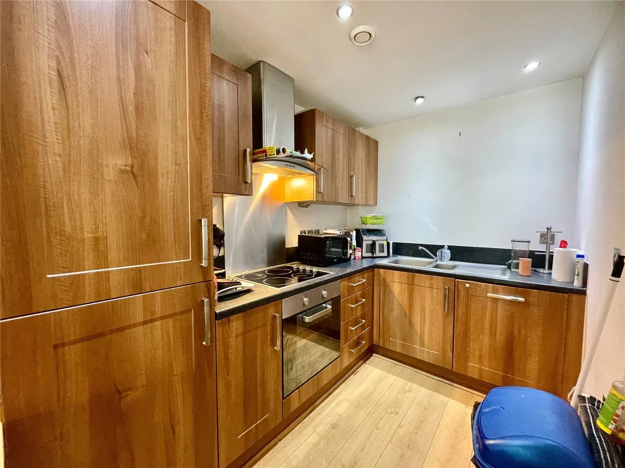 Lawson Street, Preston, PR1, photo 6