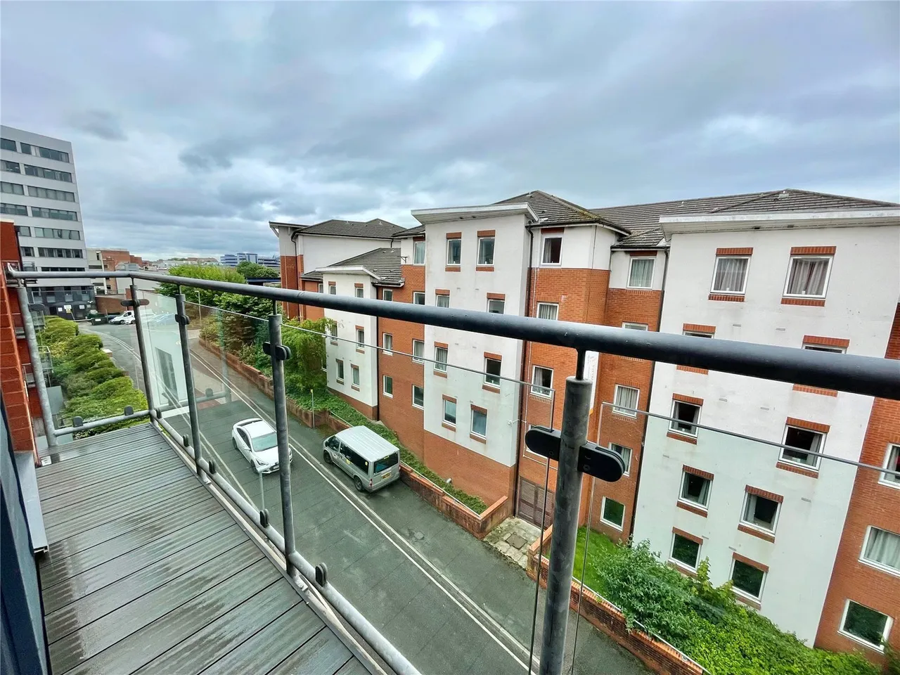 Lawson Street, Preston, PR1, photo 3