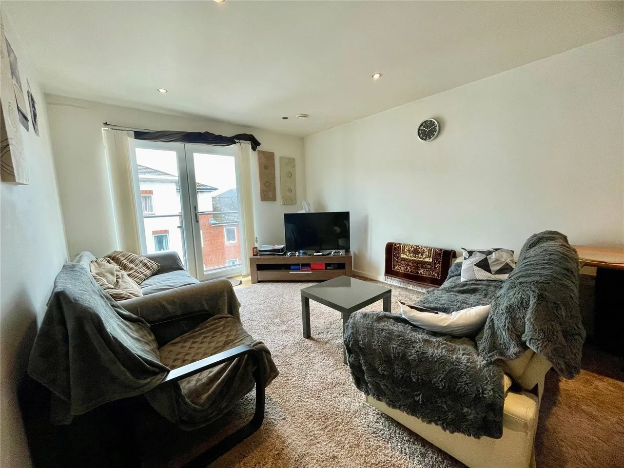 Lawson Street, Preston, PR1, photo 2