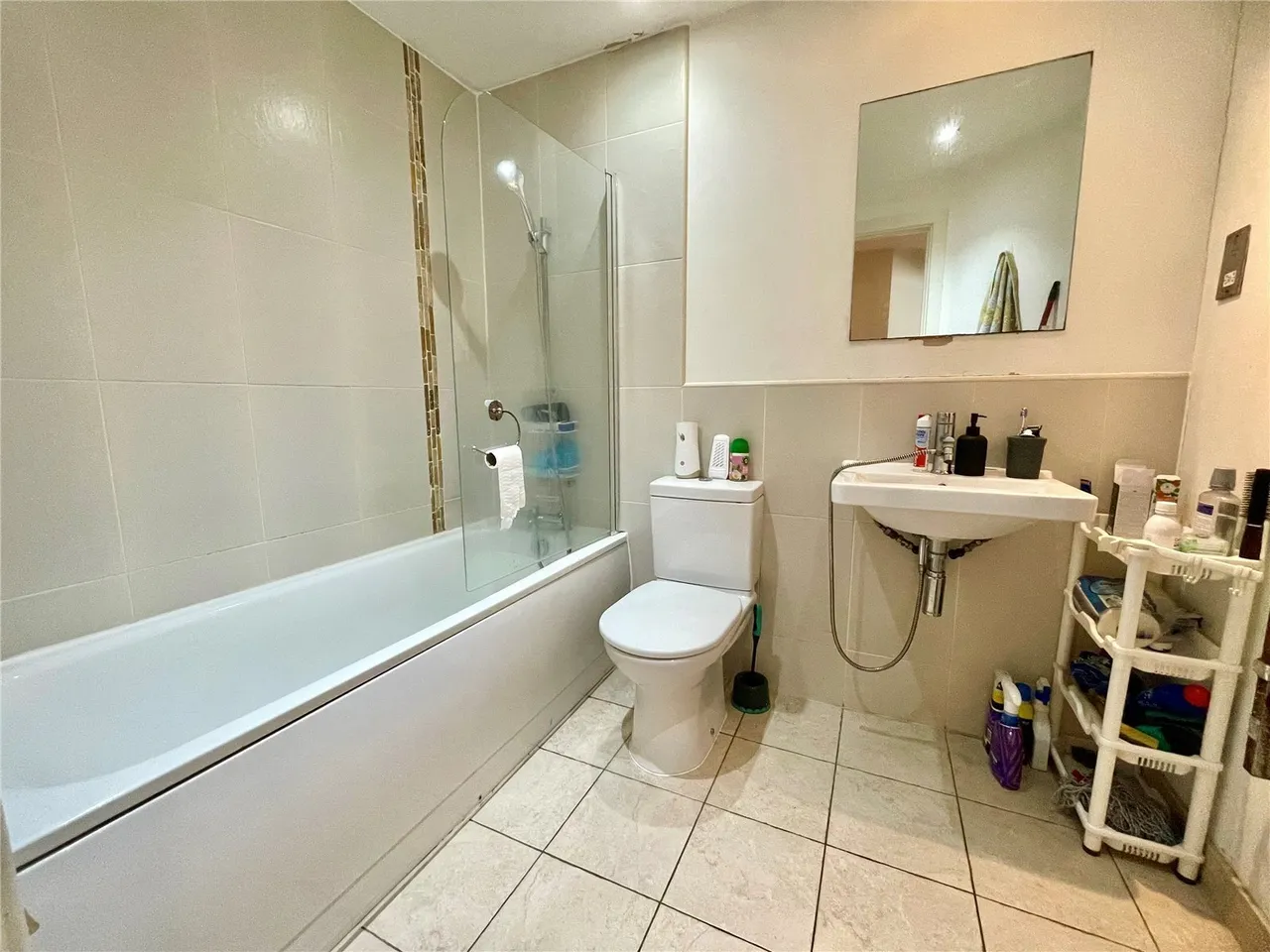 Lawson Street, Preston, PR1, photo 8