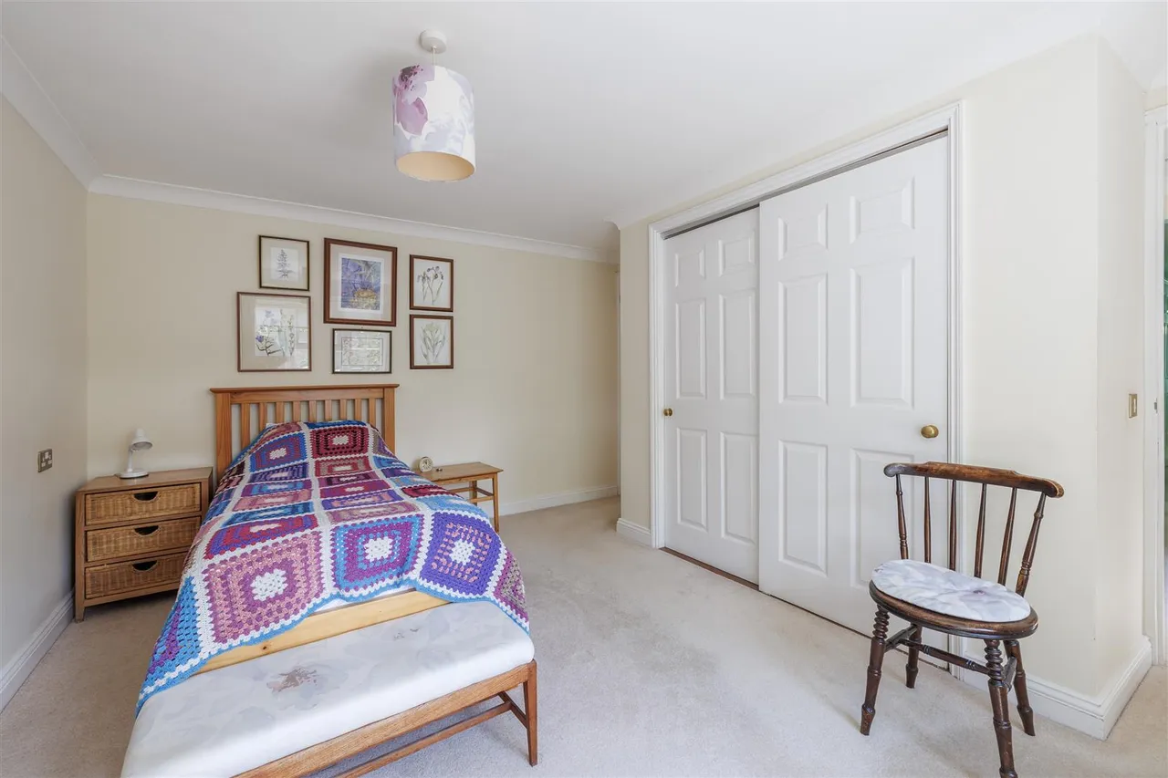Old Brewery Yard, Halesworth, IP19, photo 14