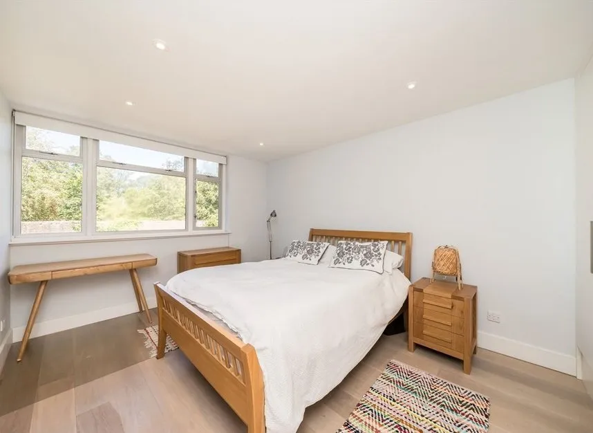 Astor Close, Kingston Upon Thames, KT2, photo 5