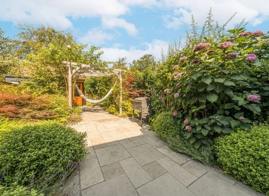 Astor Close, Kingston Upon Thames, KT2, photo 6