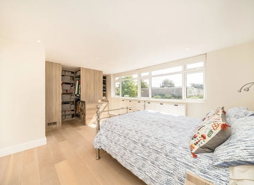 Astor Close, Kingston Upon Thames, KT2, photo 8