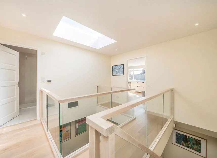 Astor Close, Kingston Upon Thames, KT2, photo 9