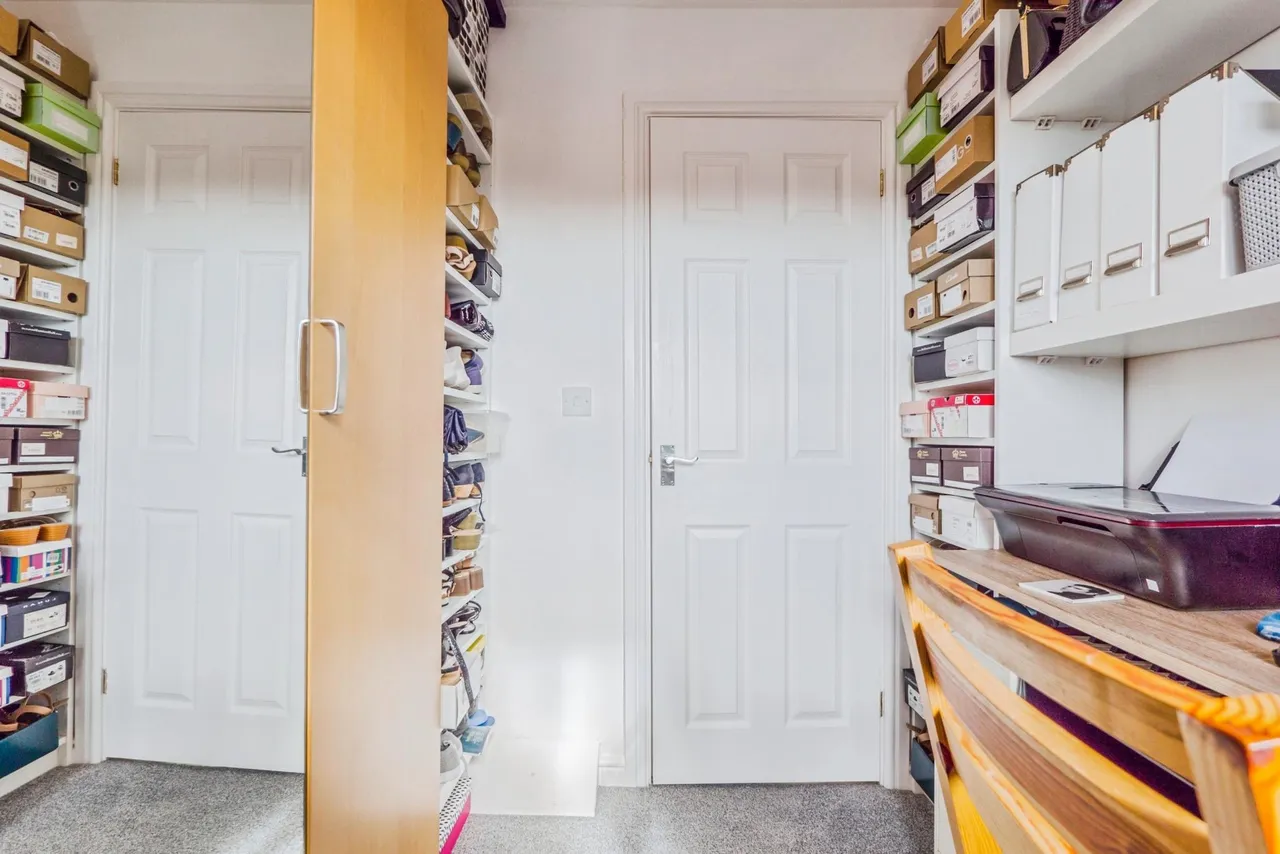 Heol Corswigen, Barry, CF63, photo 18