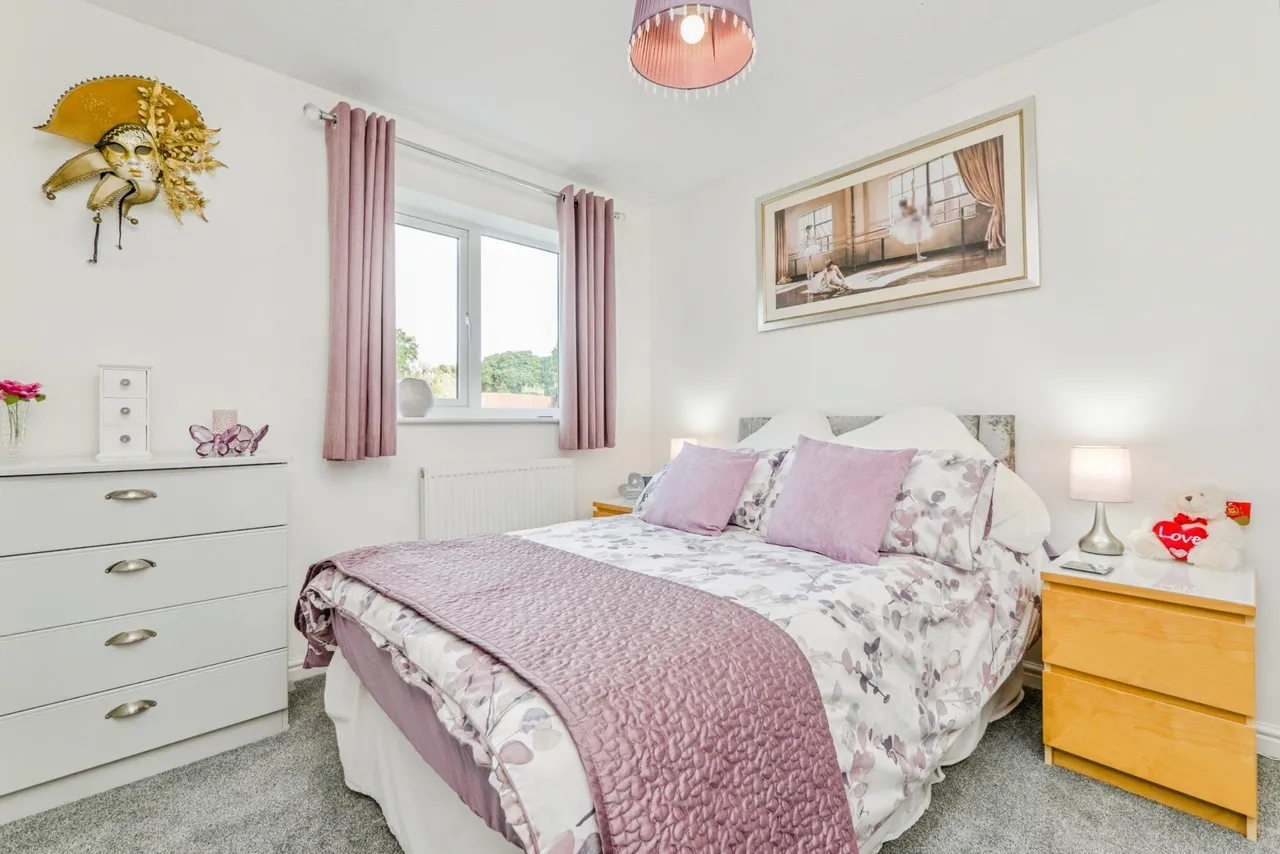 Heol Corswigen, Barry, CF63, photo 19