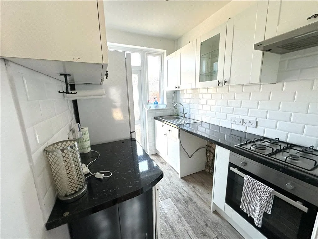 Middle Way, London, SW16, photo 8