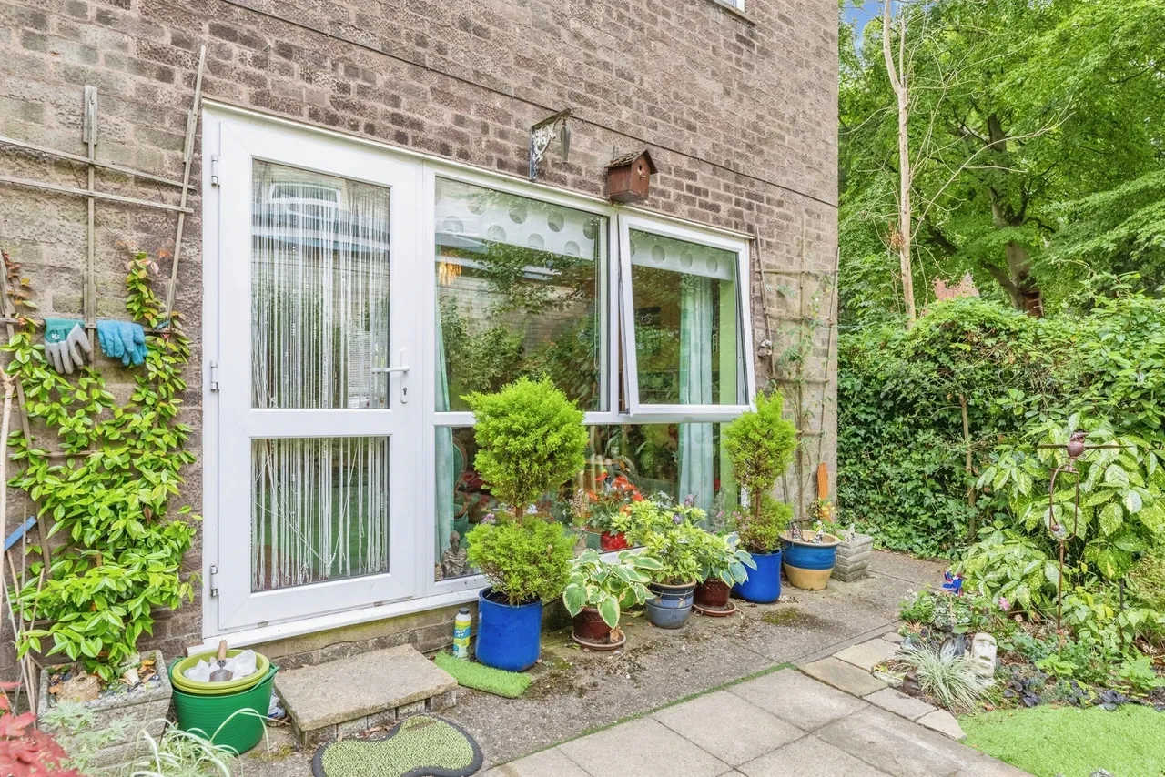 Minster Court, Beverley, HU17, photo 4