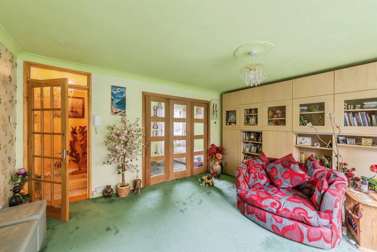 Minster Court, Beverley, HU17, photo 2