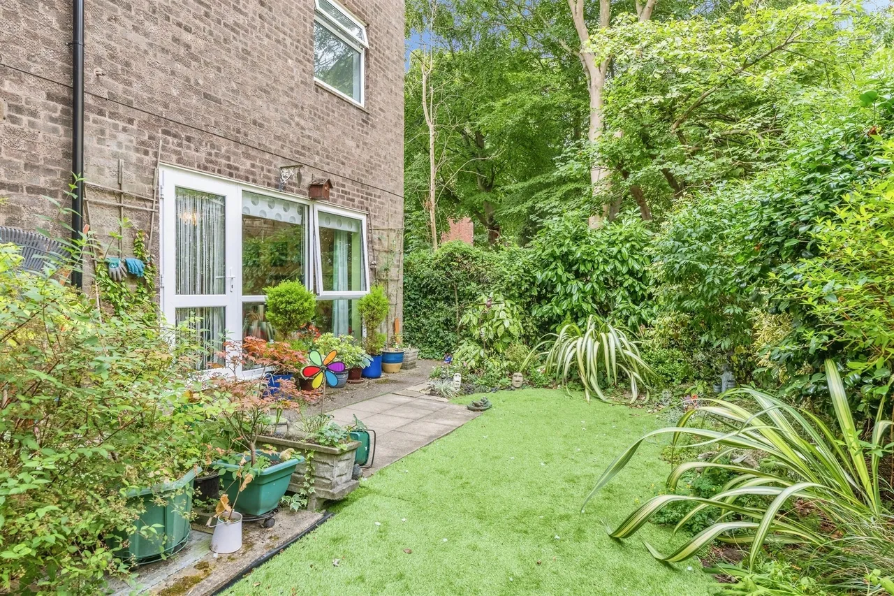 Minster Court, Beverley, HU17, photo 5
