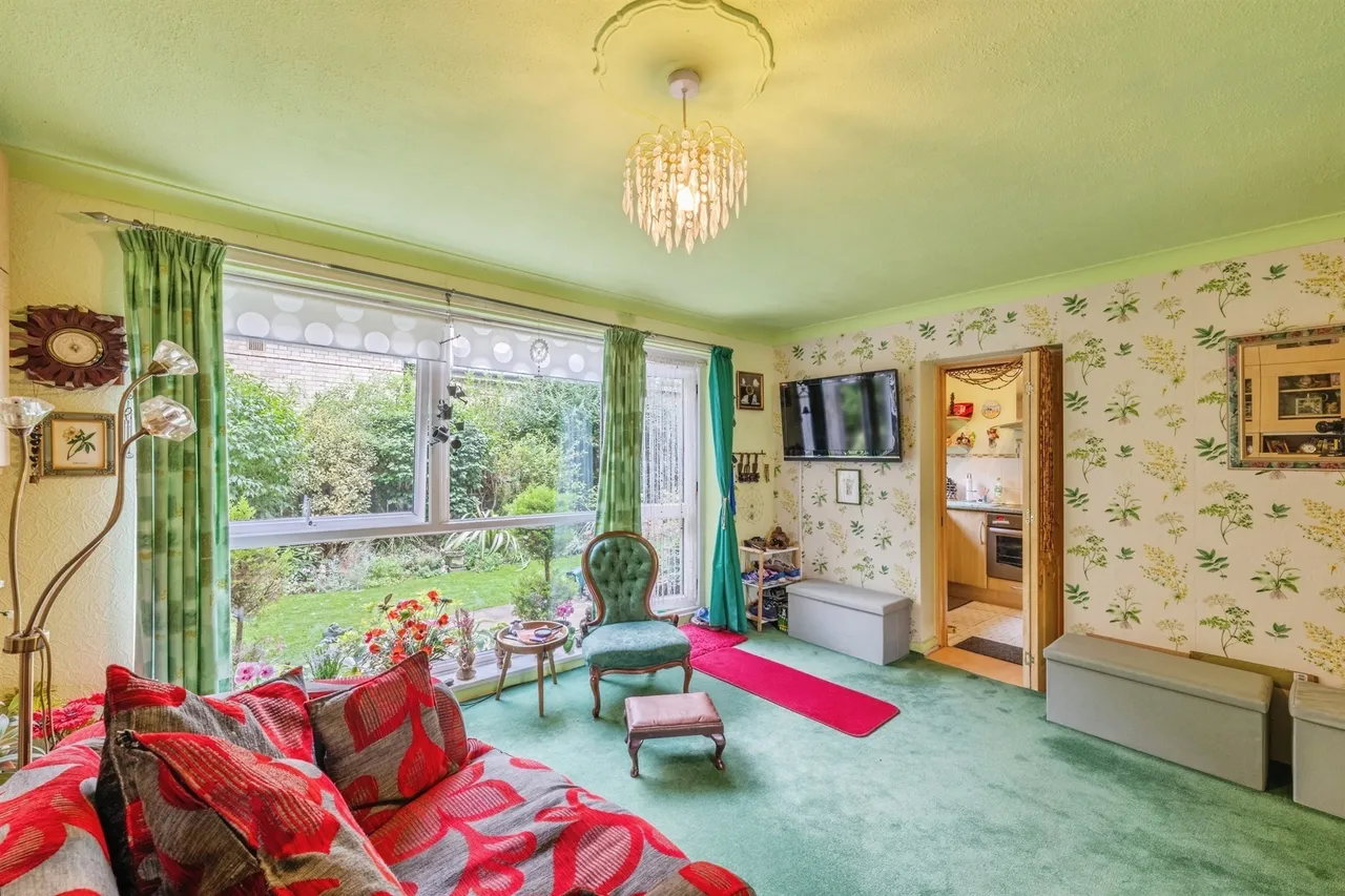 Minster Court, Beverley, HU17, photo 3