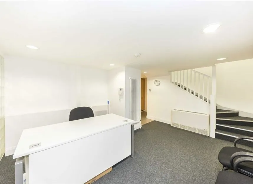 Surrey Row, London Bridge, SE1, photo 8
