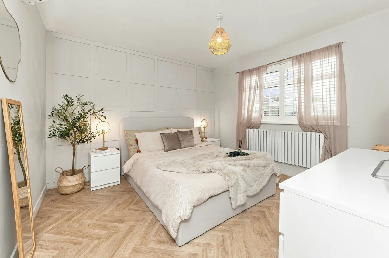 Templegate Road, Leeds, LS15, photo 10
