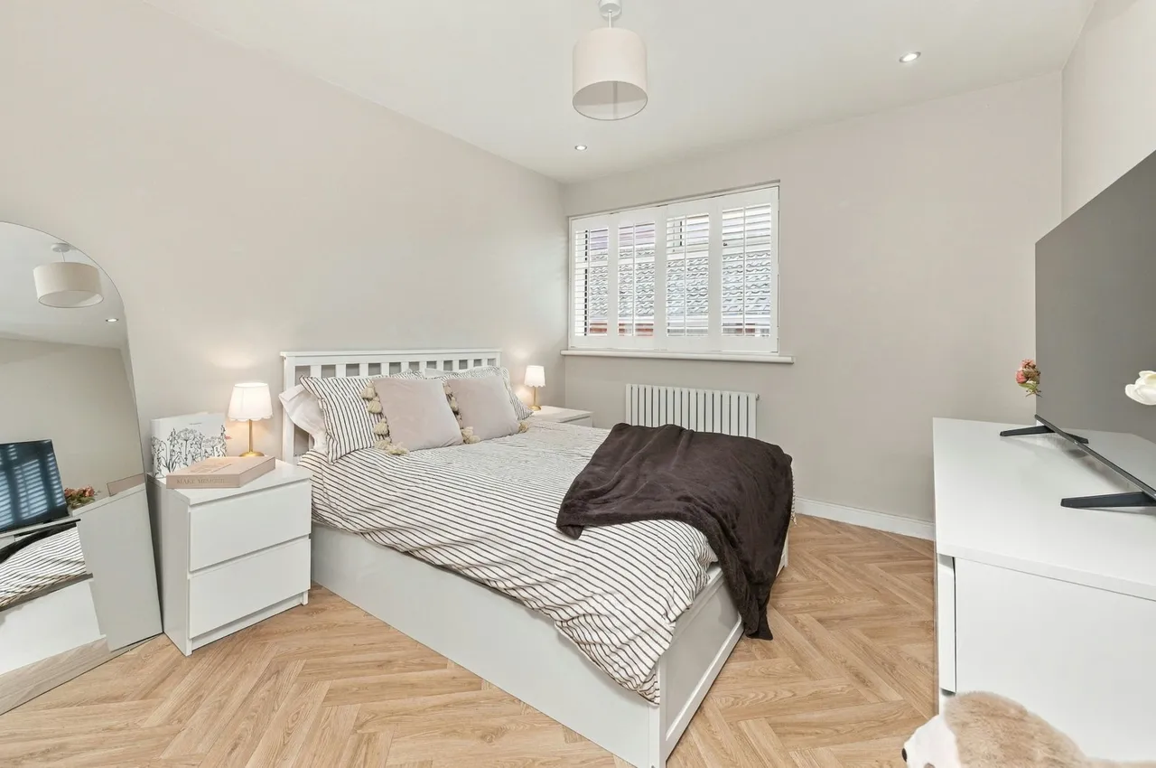 Templegate Road, Leeds, LS15, photo 9