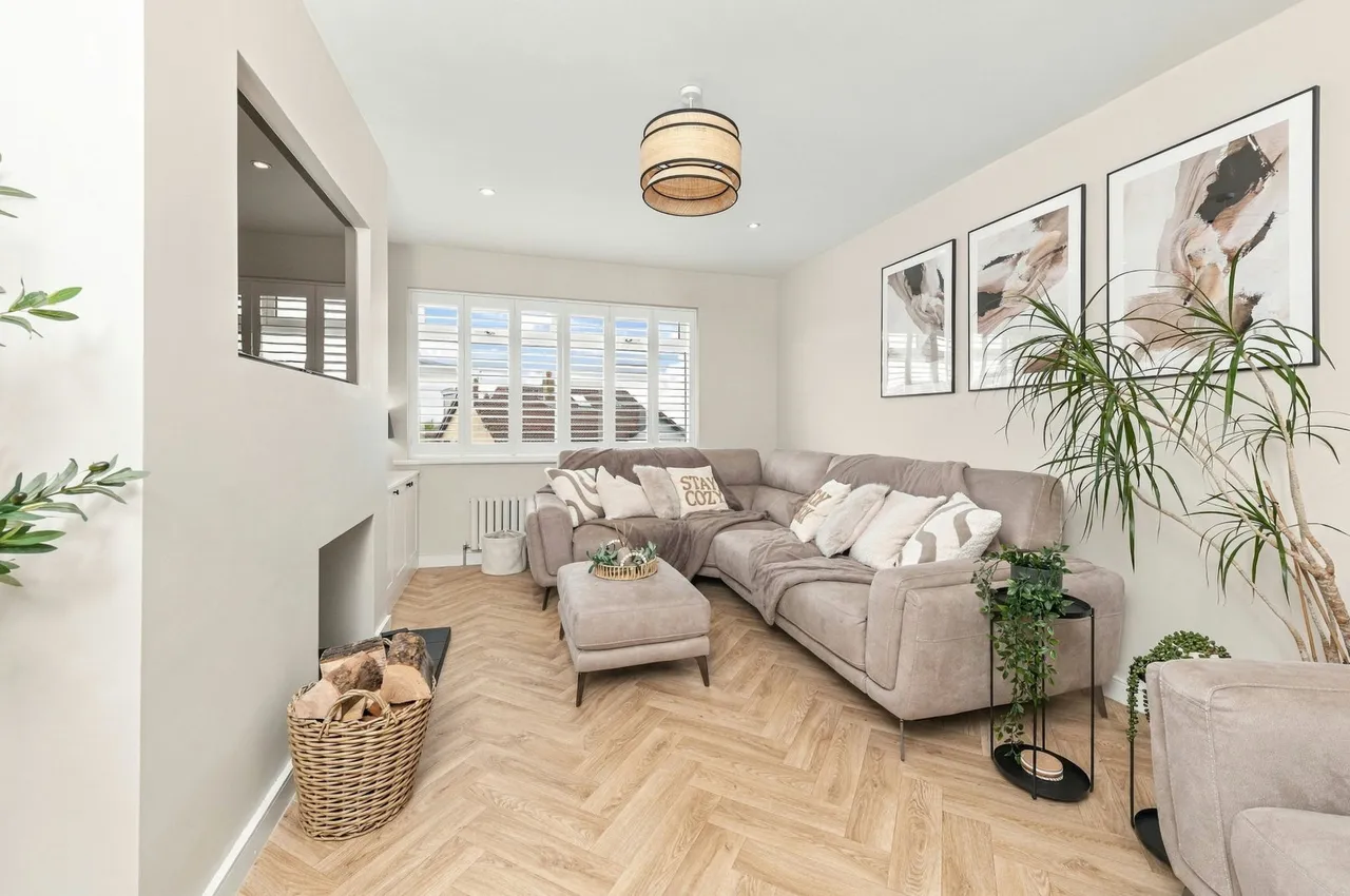 Templegate Road, Leeds, LS15, photo 6