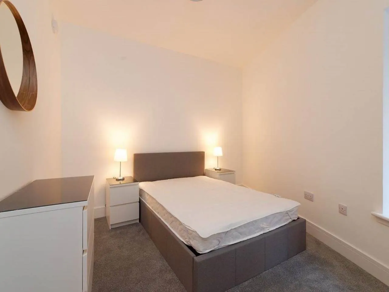 West Scotland Street Lane, New Town, EH3, photo 6