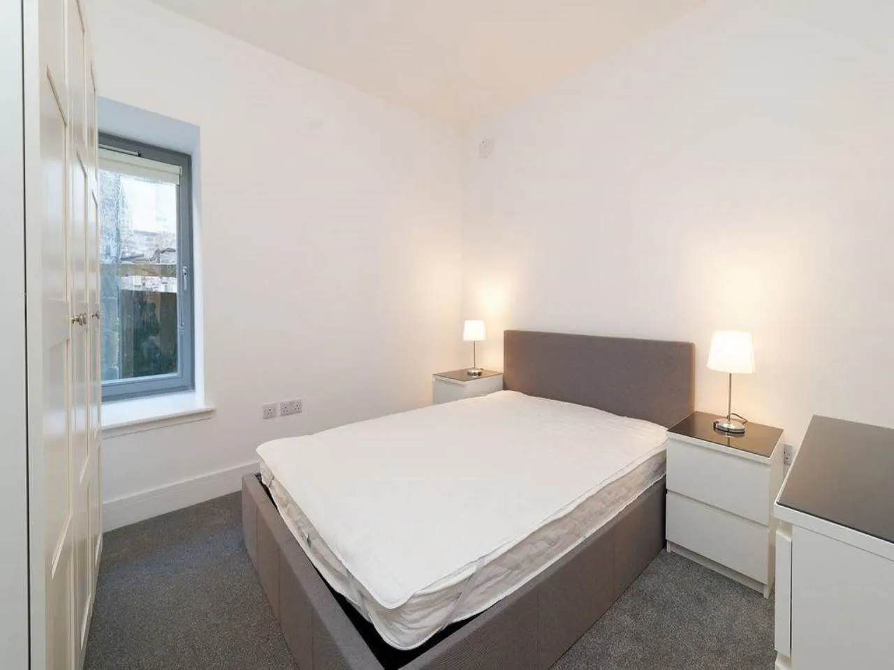 West Scotland Street Lane, New Town, EH3, photo 10
