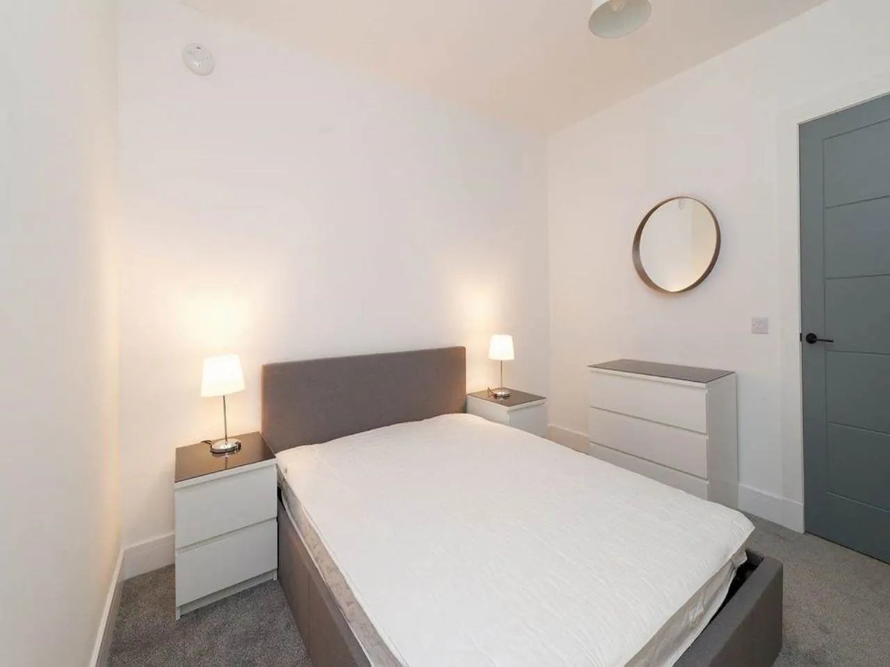 West Scotland Street Lane, New Town, EH3, photo 11