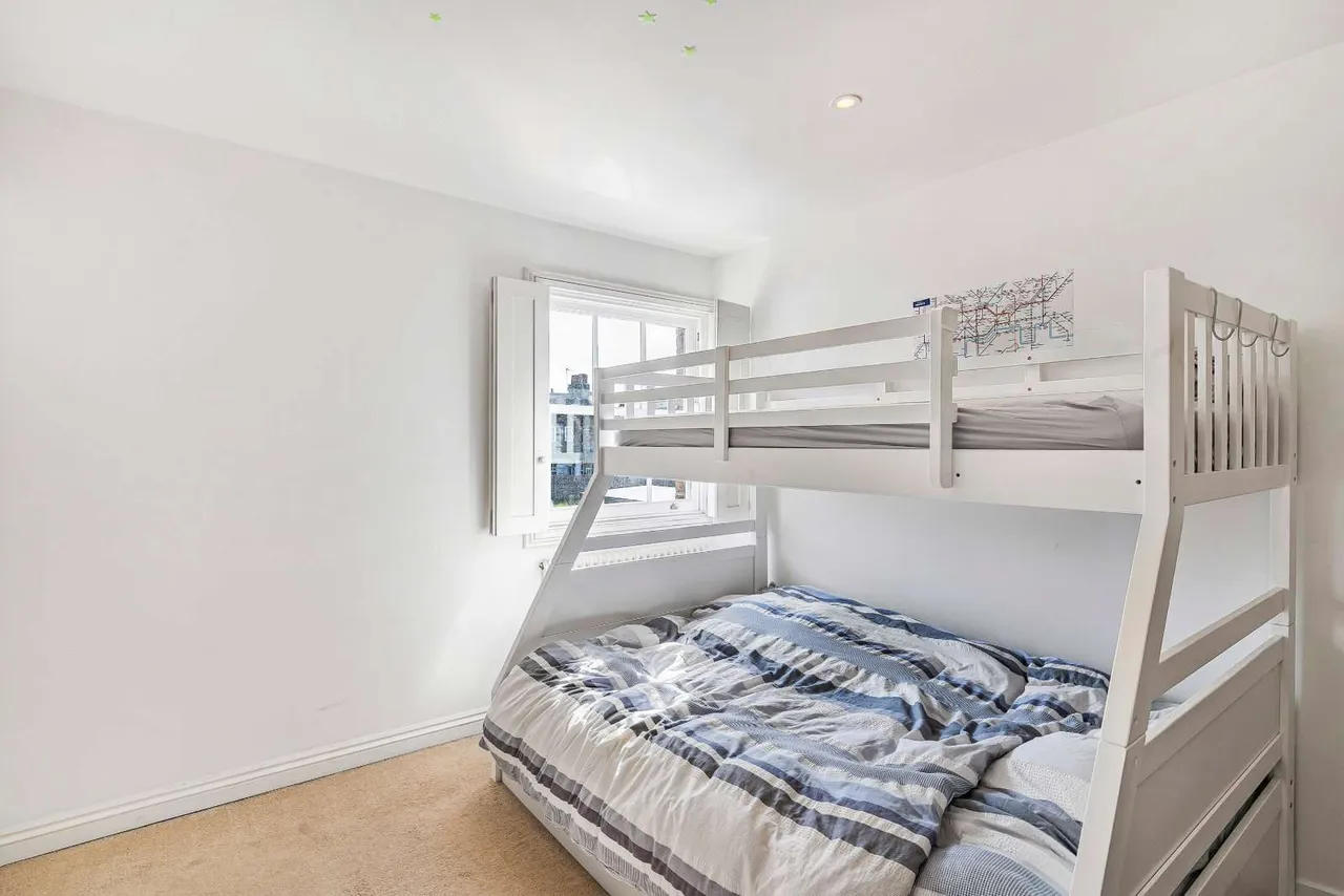 St. Marys Road, London, W5, photo 5