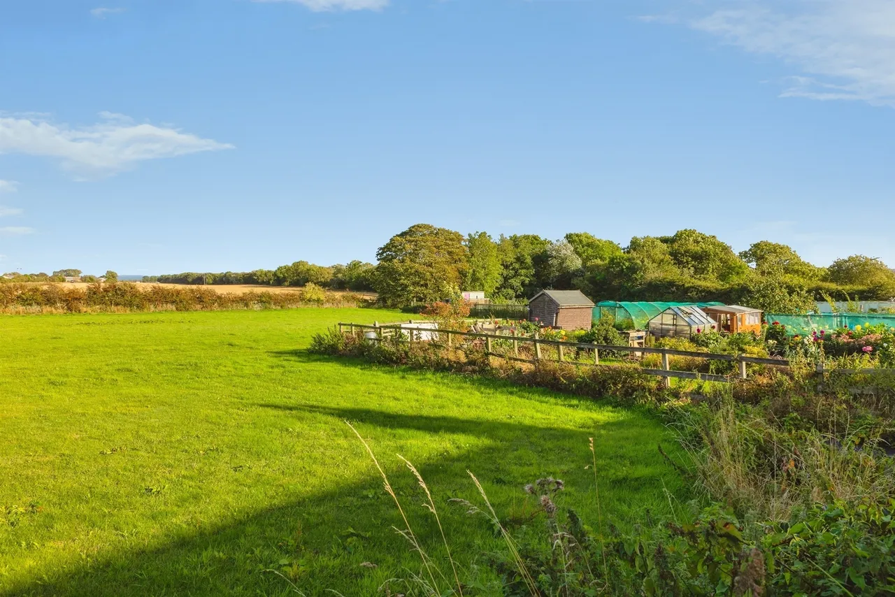 East Terrace, Hesleden, TS27, photo 17